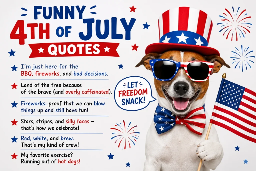 Rhyming Quotes