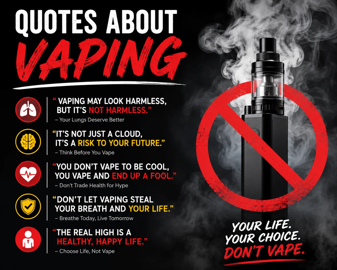Rhyming Quotes