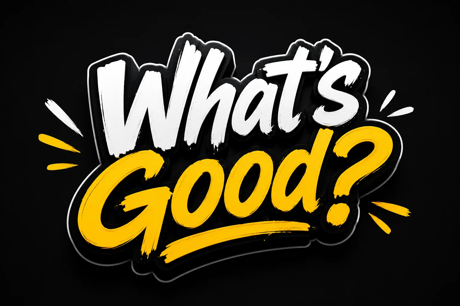 Where Is WSG Commonly Used