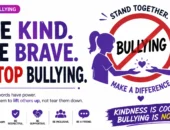 Powerful Anti Bullying Slogan Ideas for Every Campaign 2026