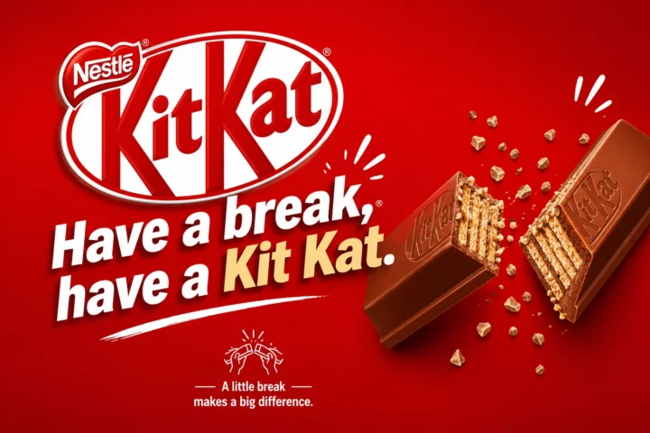 Kit Kat Slogan: Best Guide, History & 60 Creative Ideas (2026)
