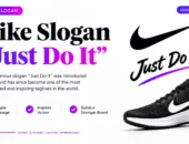 Super 50 Catchy Nike Slogan Ideas (2026)